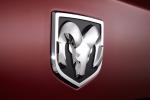 Ram 1500 Laramie Crew Cab 2018 года (AU)